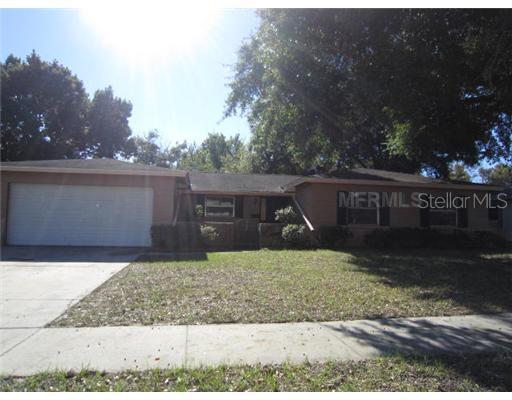 225 Shady Hollow, Casselberry, FL 32707