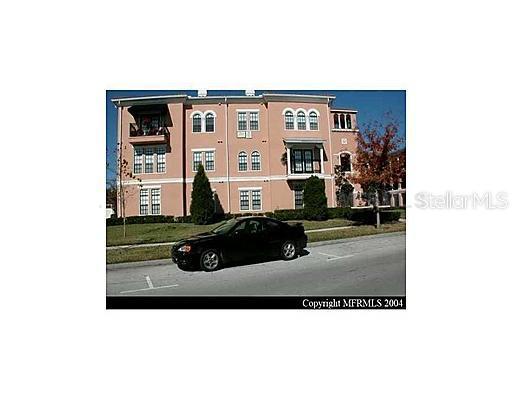 211 Longview Ave. #9108, Kissimmee, FL 34747