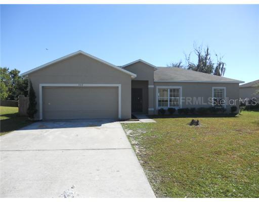 553 Hummingbird Ct., Kissimmee, FL 34759