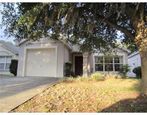 5554 Regal Oak Cir., Orlando, FL 32810