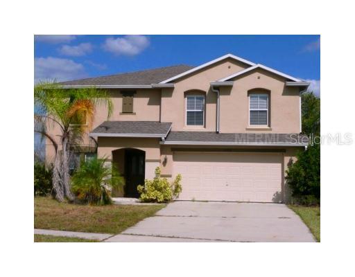 13309 Sproston Point, Orlando, FL 32832