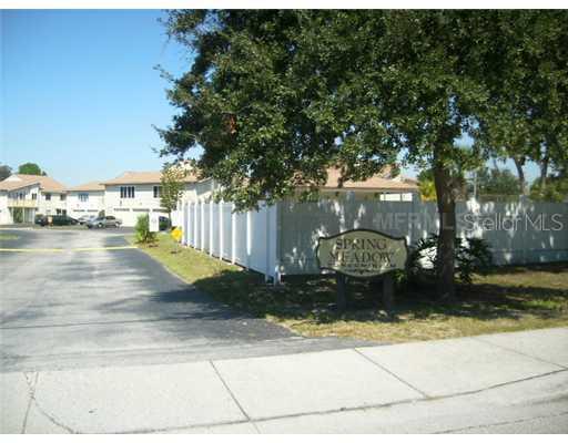 1035 Spring Meadow Dr., Kissimmee, FL 34741