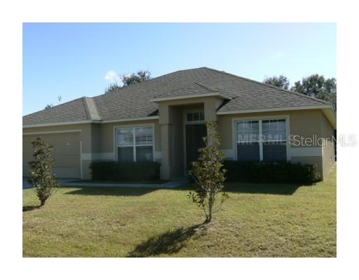 955 Alsace Dr., Kissimmee, FL 34759