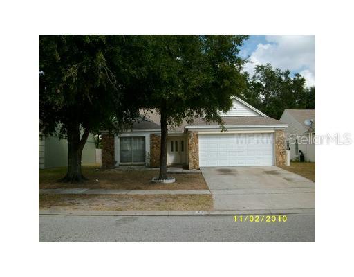 431 Chicago Woods Cir., Orlando, FL 32824