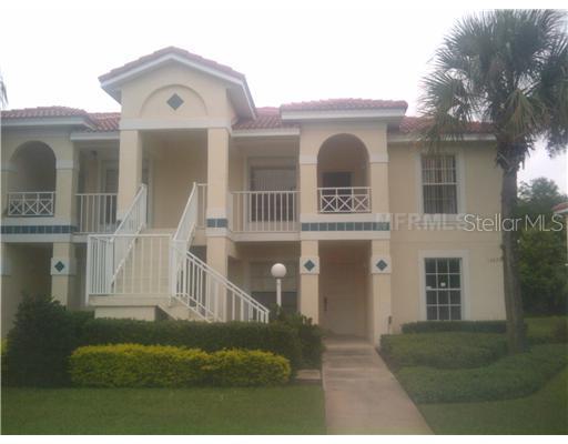 [Address Hidden by Seller], Orlando, FL 32837