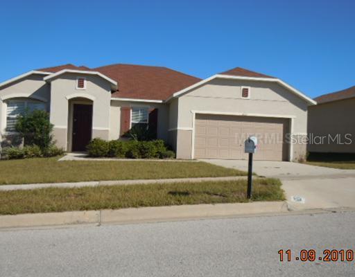 4621 Bay Laurel Ct., Orlando, FL 32818