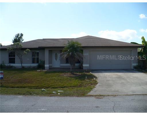 1122 Roan Ct., Kissimmee, FL 34759