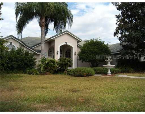 [Address Hidden by Seller], Orlando, FL 32837