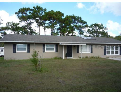 4325 Mildred Bass Rd., St. Cloud, FL 34772