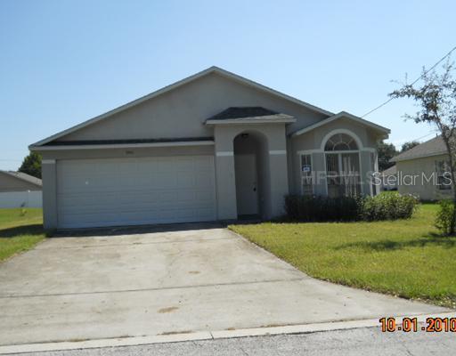 9511 8th Ave., Orlando, FL 32824
