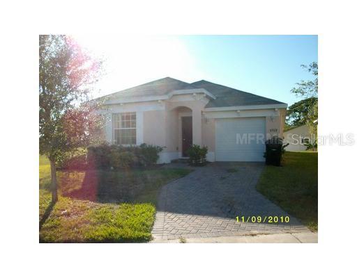 5703 Vista Linda Dr., Orlando, FL 32822