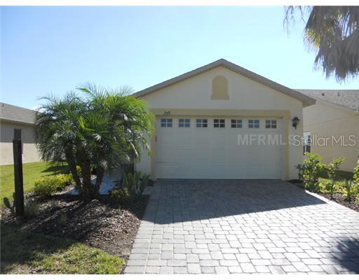 209 Acadia Dr., Kissimmee, FL 34759