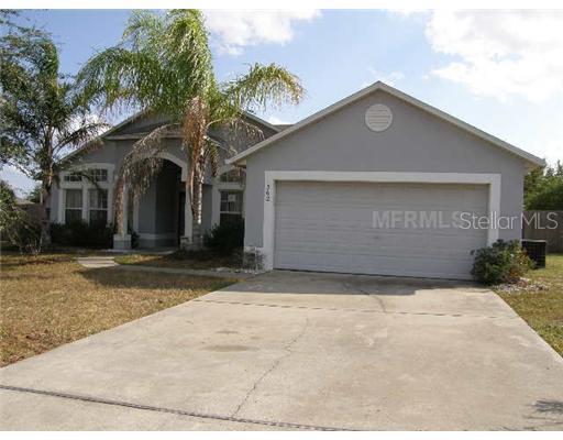 1562 Muir Cir., Clermont, FL 34711