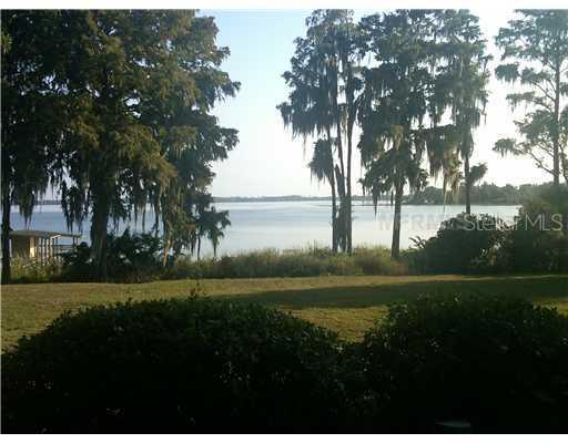 [Address Hidden by Seller], Windermere, FL 34786