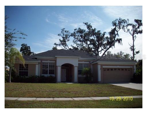 4805 Lakes Edge Ln., Kissimmee, FL 34744