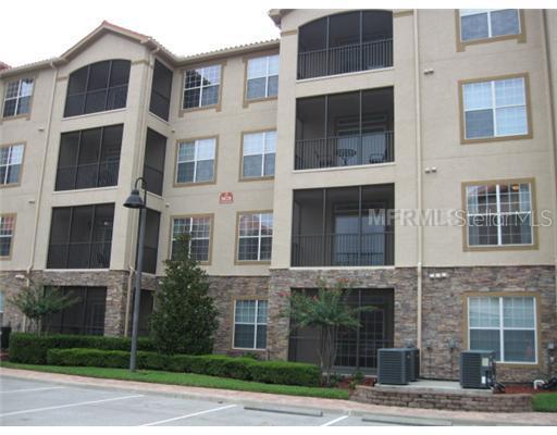 8000 Tuscany Way #4406, Kissimmee, FL 34747
