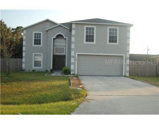 555 Dove Ct., Kissimmee, FL 34759