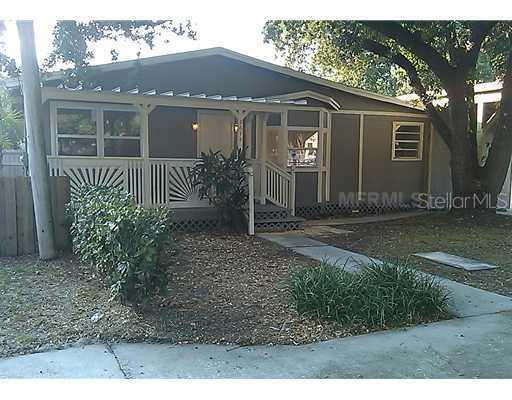 9674 7th Ave., Orlando, FL 32824