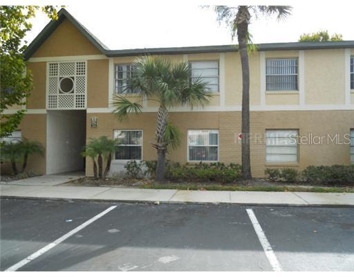 9917 Sweepstakes Ln. #3, Orlando, FL 32837