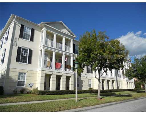 215 Longview Ave. #101, Kissimmee, FL 34747