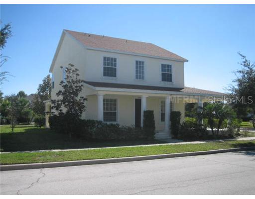 3349 Primrose Willow Dr., St. Cloud, FL 34773