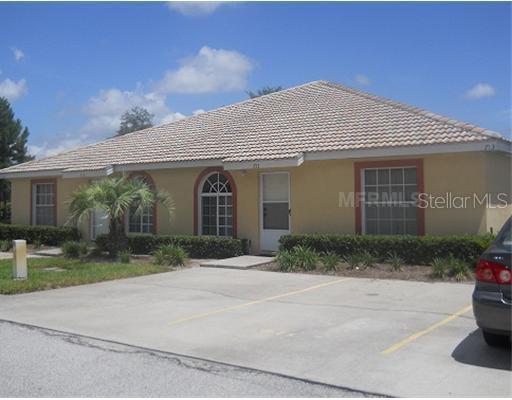 713 Lake Marion Golf Resort Dr., Poinciana, FL 34759
