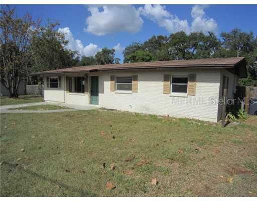 27 Hurst Rd., Winter Haven, FL 33880