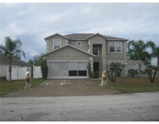 958 Gascony Ct., Kissimmee, FL 34759