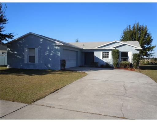 2464 Pine Chase Cir., St. Cloud, FL 34769