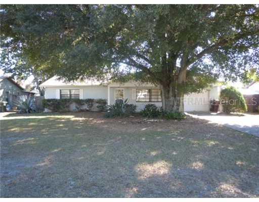 3213 5th St., Saint Cloud, FL 34769