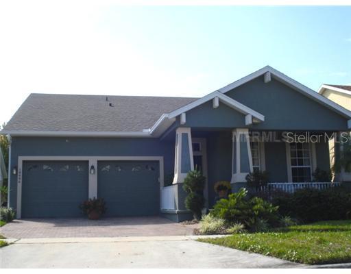 10406 Kristen Park Dr., Orlando, FL 32832