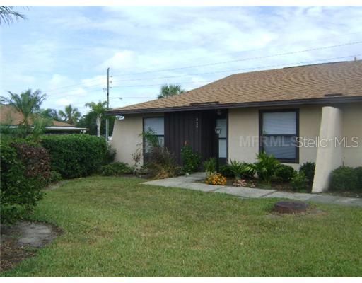 2325 Trinidad Ct., Kissimmee, FL 34741