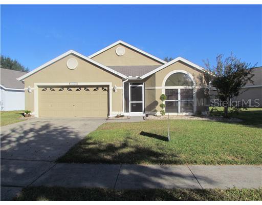 11424 Kenley Cir., Orlando, FL 32824