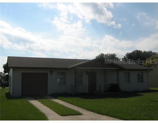 99 Valles Way, Kissimmee, FL 34743