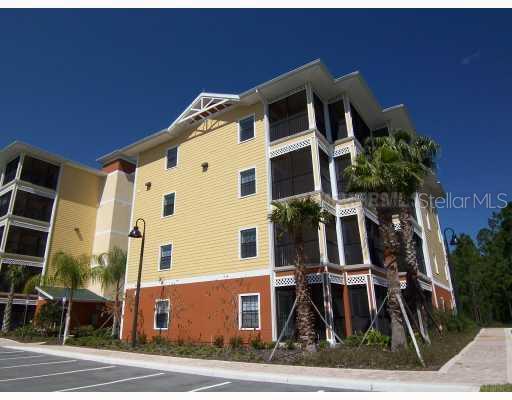 9055 Treasure Trove Ln. #403, Kissimmee, FL 34747