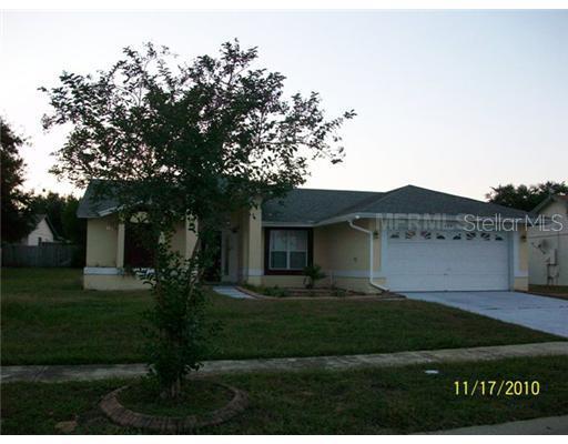 426 Sandpiper Ridge Dr., Orlando, FL 32835
