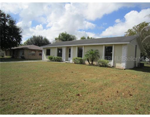 7934 N Campbell Rd., Lakeland, FL 33810
