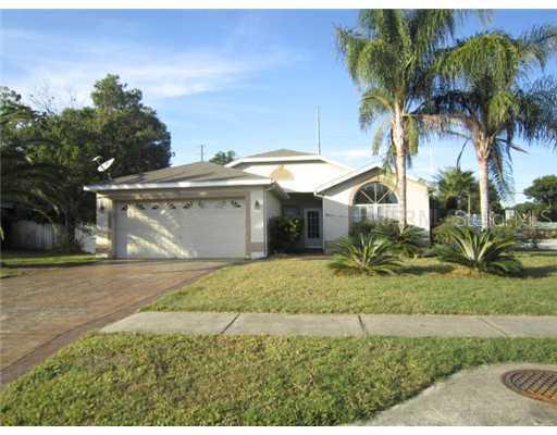 1109 Jessamine Lake Ct., Orlando, FL 32839