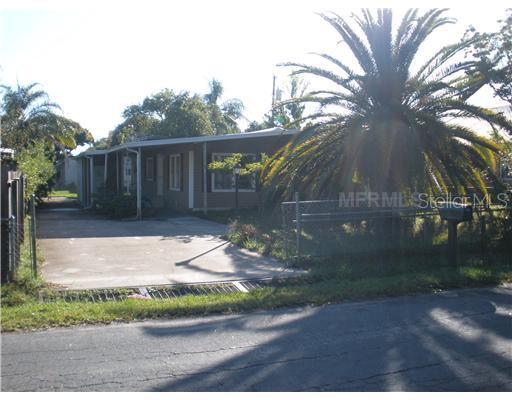 2811 Newcombe Ln., Kissimmee, FL 34741