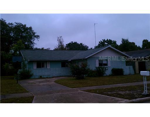 4805 Beacon St., Orlando, FL 32808