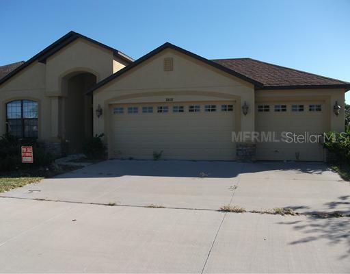 8608 White Poplar Dr., Riverview, FL 33578