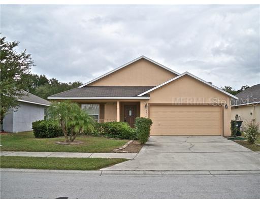 2976 Cool Breeze Cir Cir., Saint Cloud, FL 34769