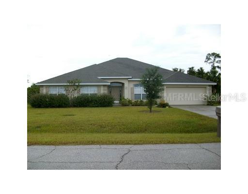 1184 Sabine Ln., Kissimmee, FL 34759