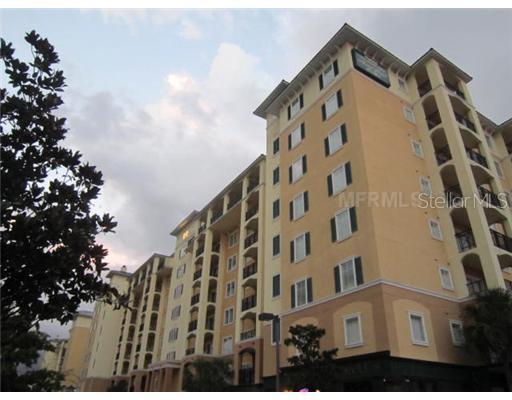 8112 Poinciana Blvd. #1203, Orlando, FL 32821