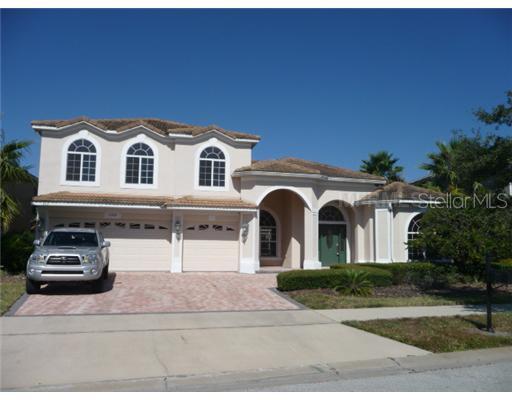 1306 Marble Crest Way, Winter Garden, FL 34787