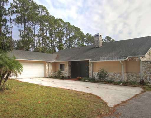 4501 Story Rd., Saint Cloud, FL 34772