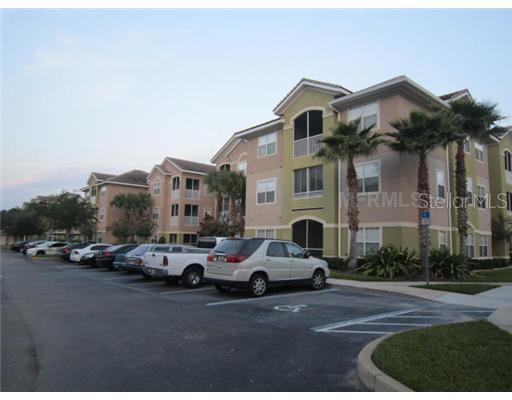 4849 Cypress Woods Dr. #1106, Orlando, FL 32811