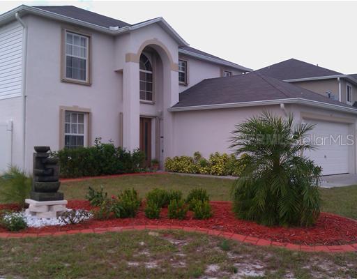 1724 Pompano Dr., Poinciana, FL 34759