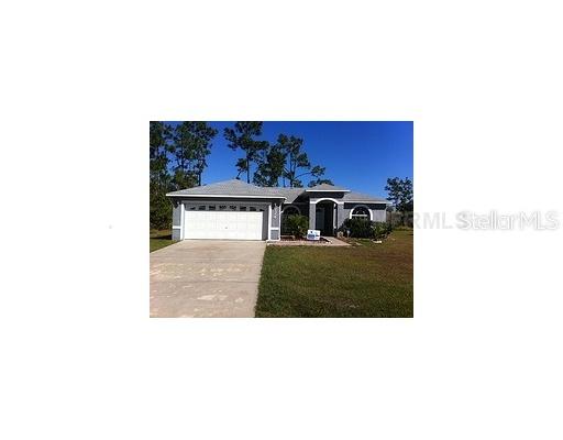 774 Squirrel Ct., Poinciana, FL 34759
