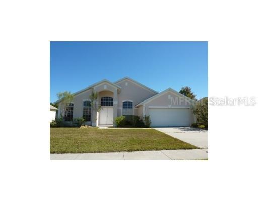 2681 Gold Dust Cir., Kissimmee, FL 34744